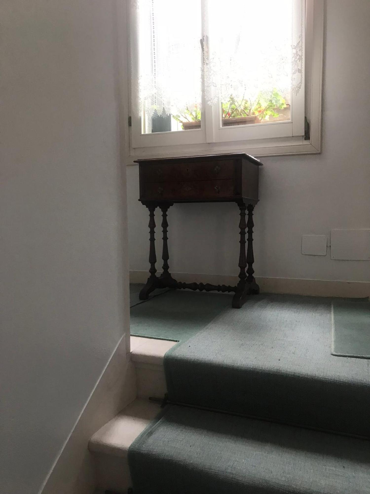 Albrizzi Charme Apartment Venice Ngoại thất bức ảnh