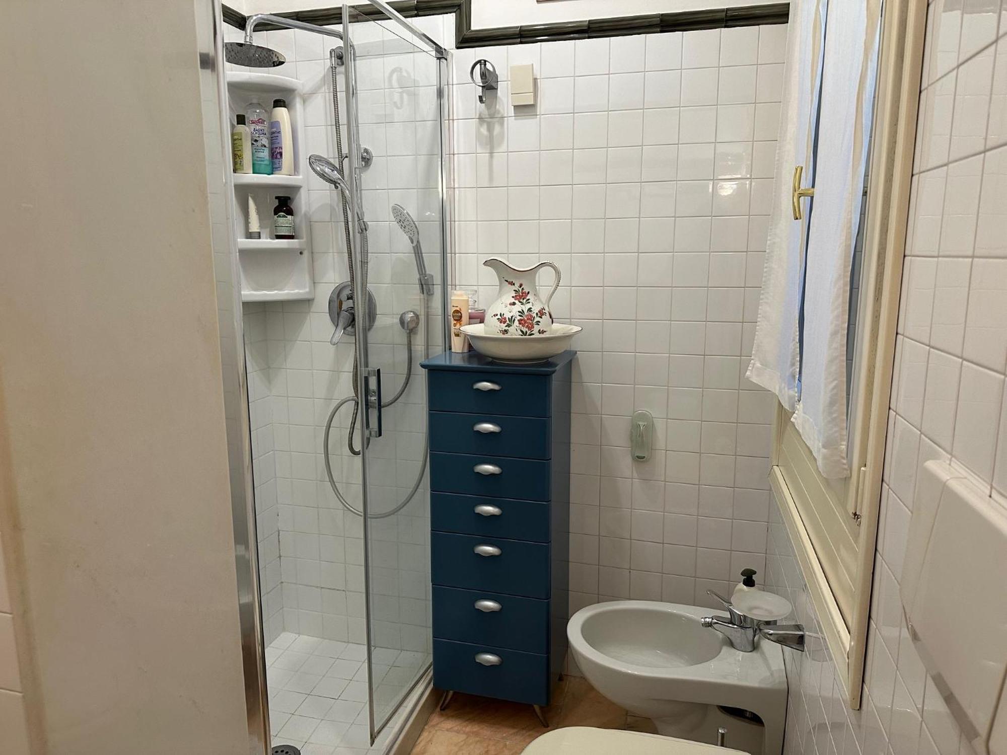 Albrizzi Charme Apartment Venice Ngoại thất bức ảnh
